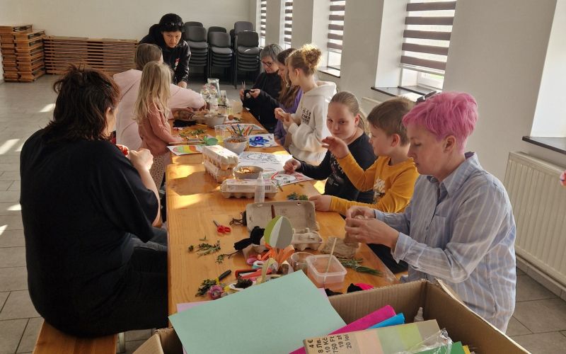 velikonocna-delavnica, turisticno-drustvo-gornji-lakos