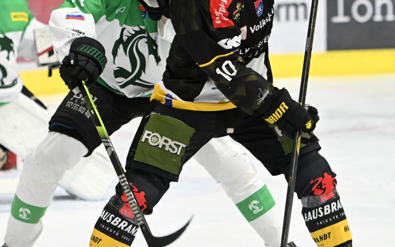 hk olimpija val pusteria 26.jpeg