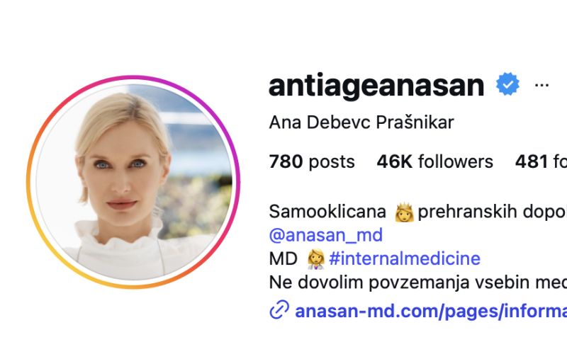 ana-debevc-prasnikar, anasan-md