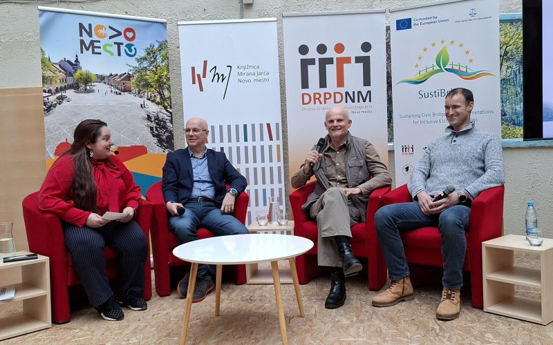 pametno-mesto, drpd-novo-mesto