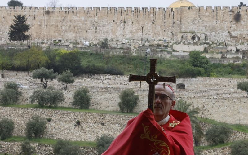 Pierbattista Pizzaballa.jpg