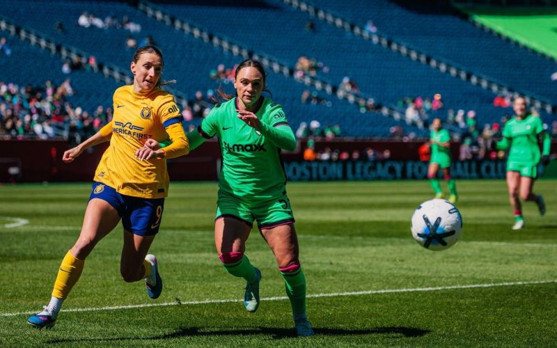 lara prasnikar pm.jpg