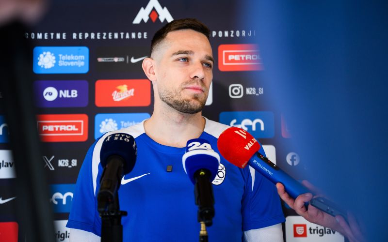 timi max elšnik.jpg