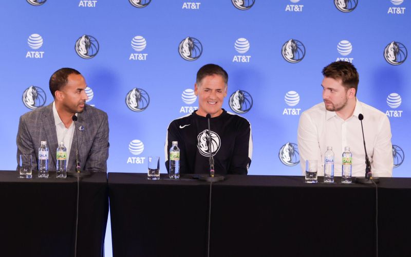 cuban harrison dončić.jpg