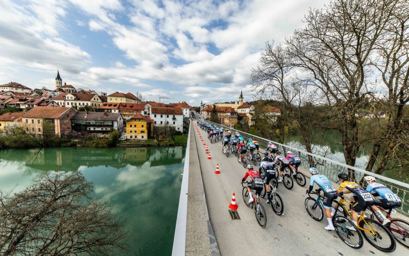 velika-nagrada-novega-mesta