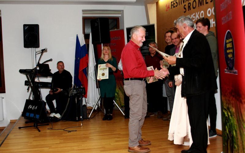 14-festival-posavskih-vin-sromlje, vinogradnistvo, tolerantne-sorte