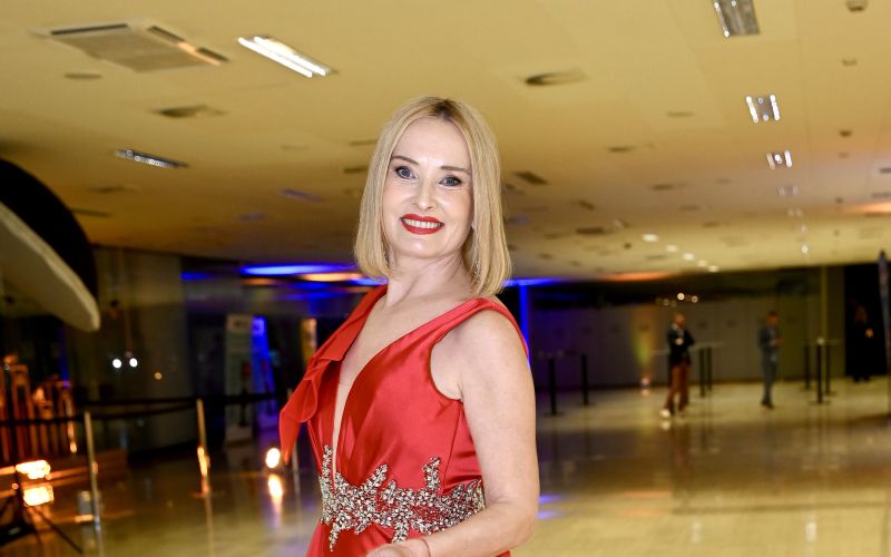 1774814008-dsc5096-1774813959073.jpg