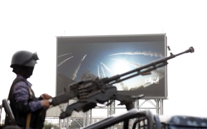 hutijevski vojak.jpg