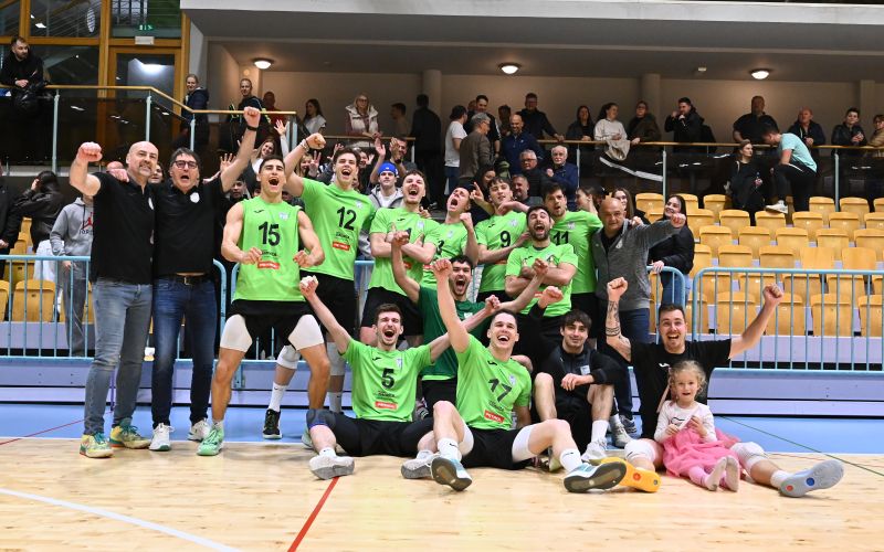 murska-sobota, odbojka-panvita-pomgrad-in-ok-i-vent-maribor.