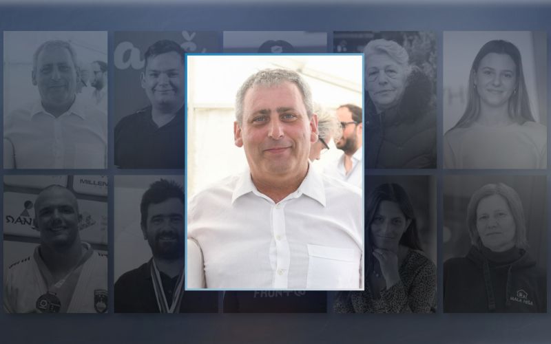 vestnikova-osebnost-pomurja-2025, posamezne-slike