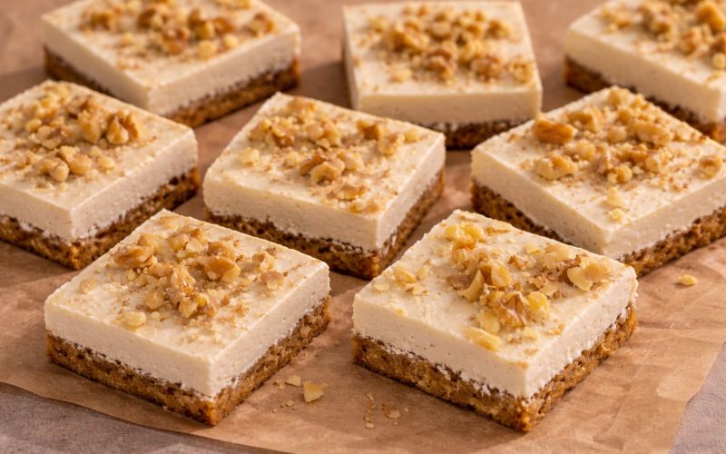 korenckove rezine.png