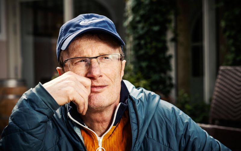 zgodbe golob - jk.jpg