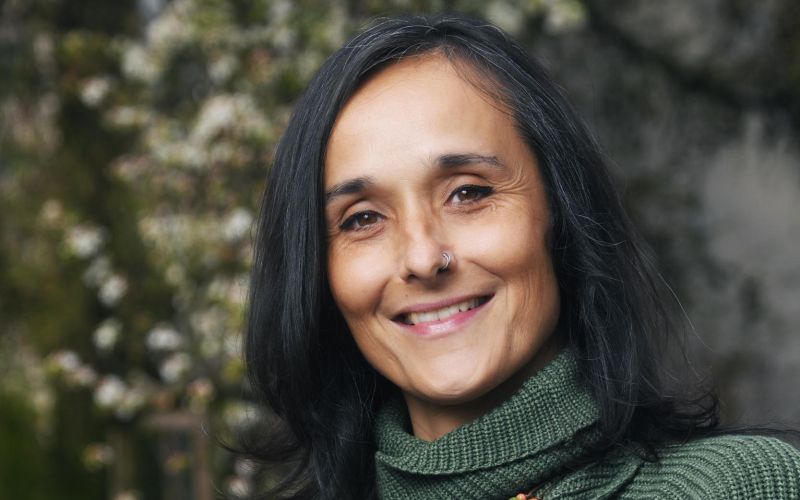 zgodbe wabra - mjp.jpg