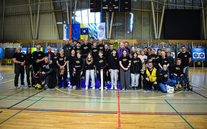 šentlok podčetrtek26.jpg