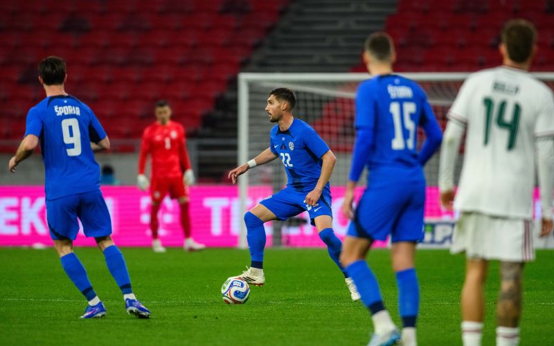 madzarska slovenija.jpg