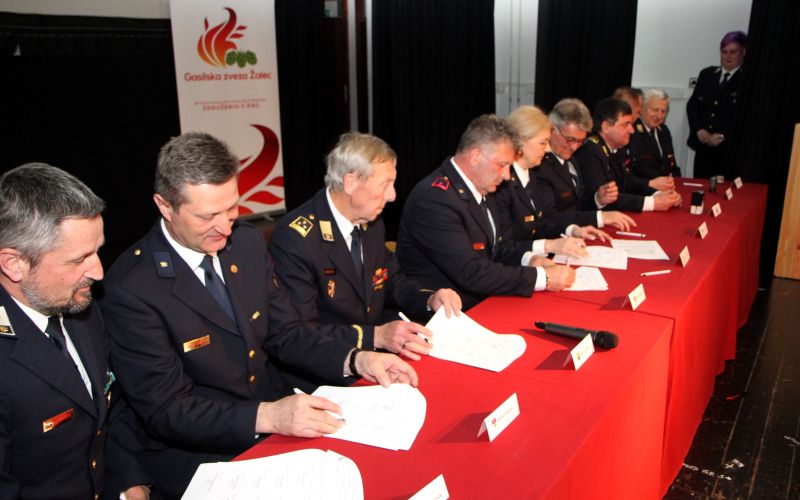 gz-zalec, skupscina-gz-zalec