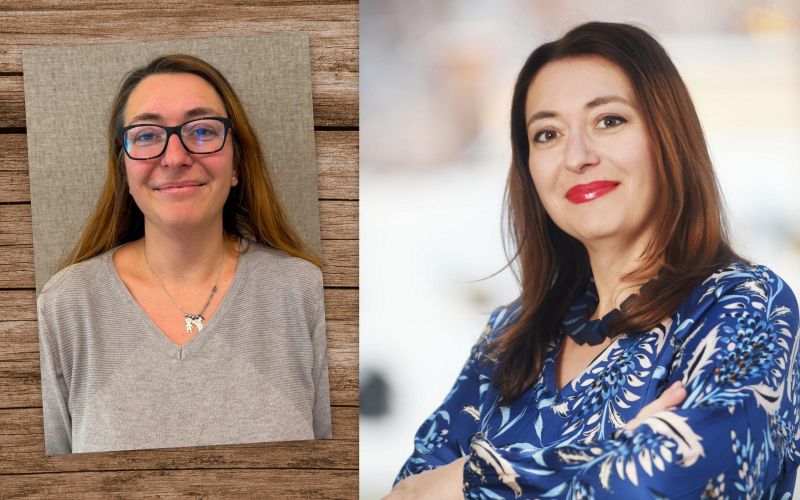 Tina Janušič Kimovec.jpg