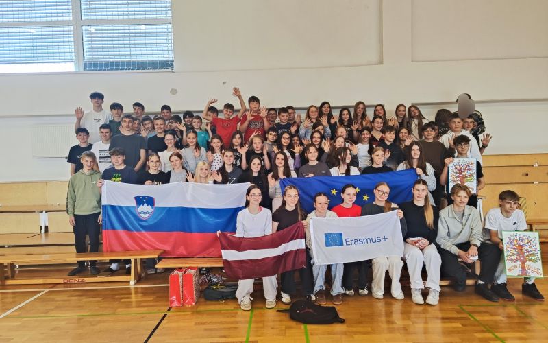 os-milana-majcna-sentjanz, latvija