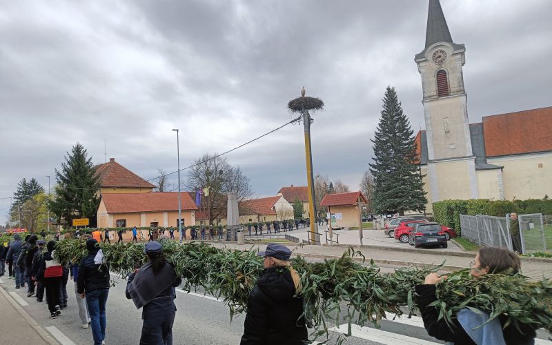 hb_presmec na poti.jpeg