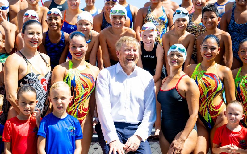 willem alexander 3.jpg