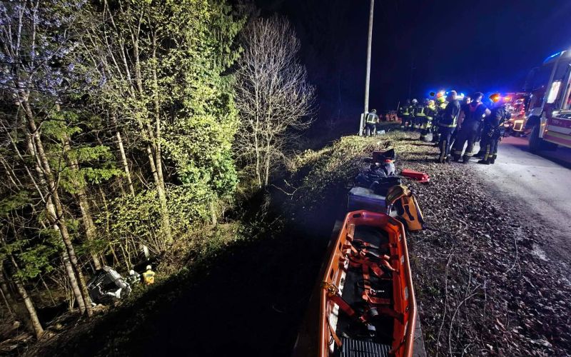 pgd-trebnje, zabukovje