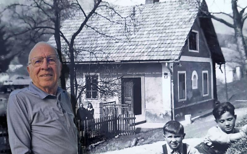 hiša jordan osebni arhiv2.jpg