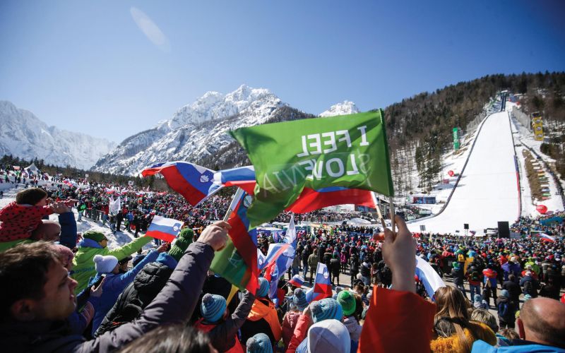 skoki planica foto Anže Malovrh-STA.jpg