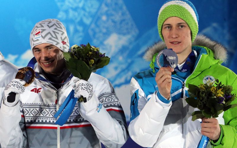 kamil stoch peter prevc.jpg