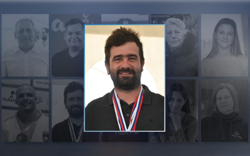 vestnikova-osebnost-pomurja-2025, posamezne-slike