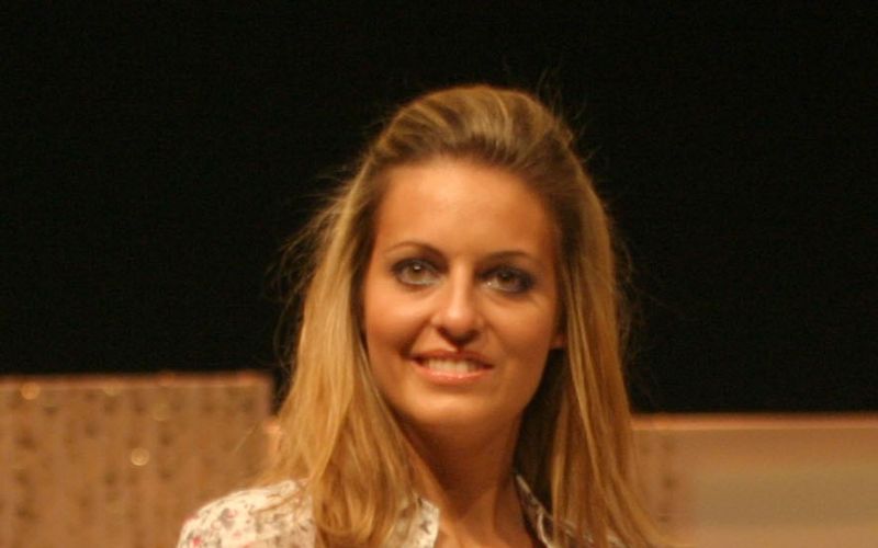Miša Margan
