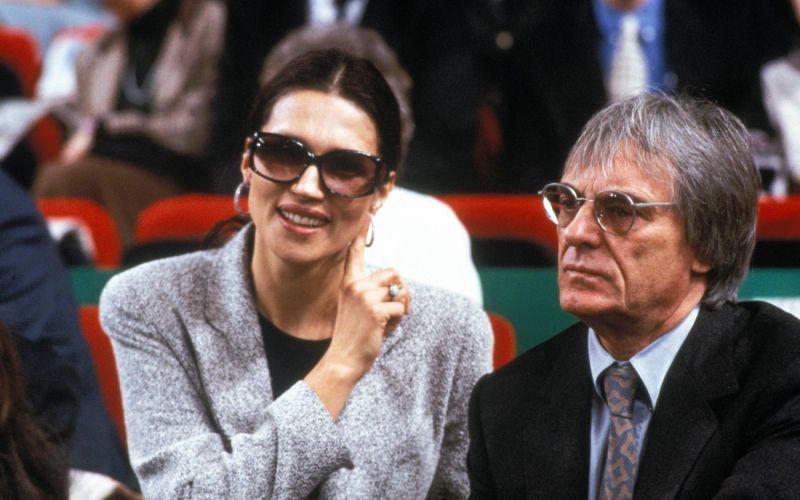 slavica-ecclestone, bernie-ecclestone
