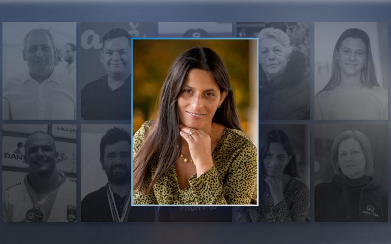 vestnikova-osebnost-pomurja-2025, posamezne-slike