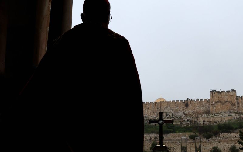 Pierbattista Pizzaballa.jpg