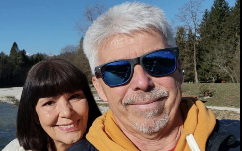 nina gazibara 2.jpeg