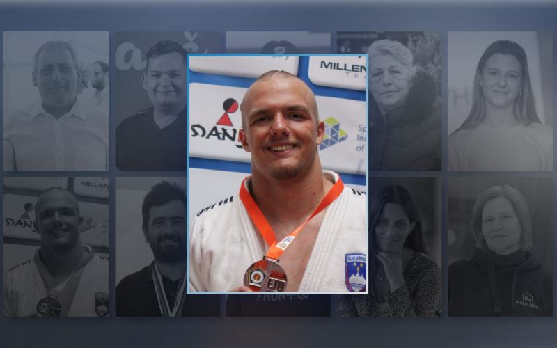 vestnikova-osebnost-pomurja-2025, posamezne-slike