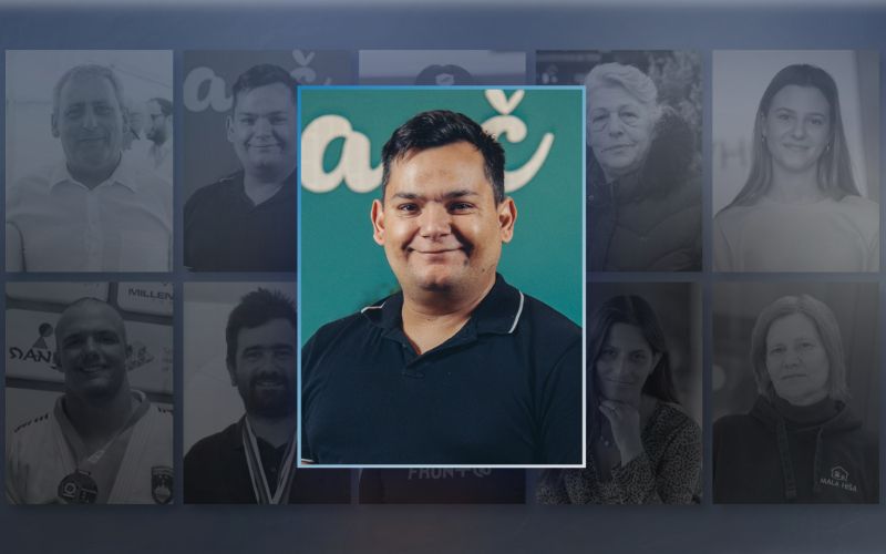 vestnikova-osebnost-pomurja-2025, posamezne-slike