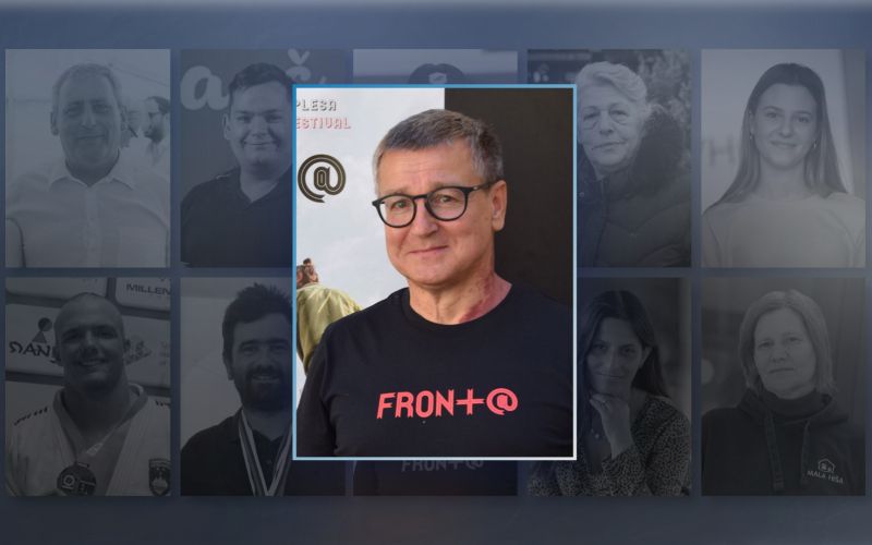 vestnikova-osebnost-pomurja-2025, posamezne-slike