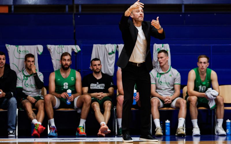 Dejan Jakara Krka.jpg