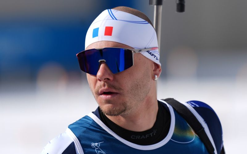 Émilien Jacquelin .jpg