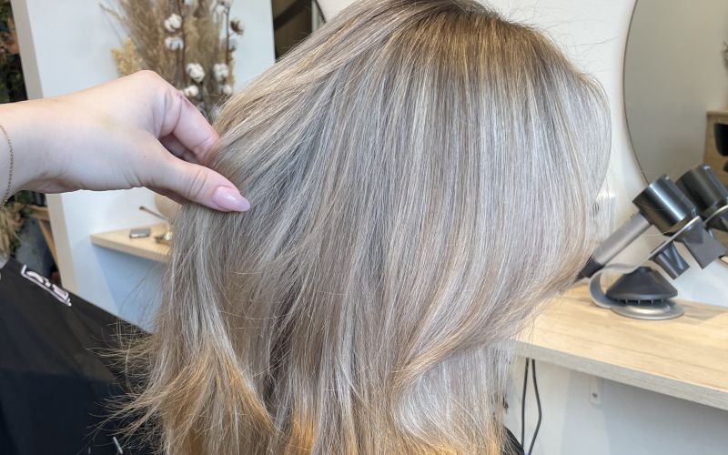 slojevite pričeske.jpg