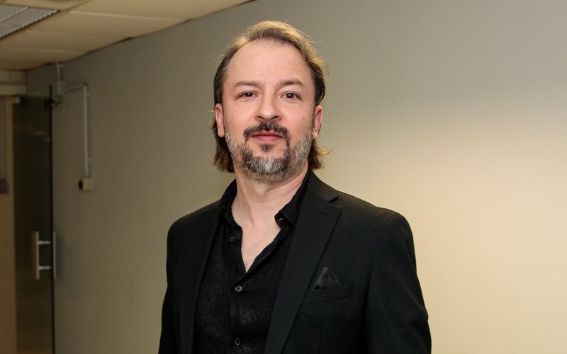 aleksander pesut schatzi - ms.jpeg