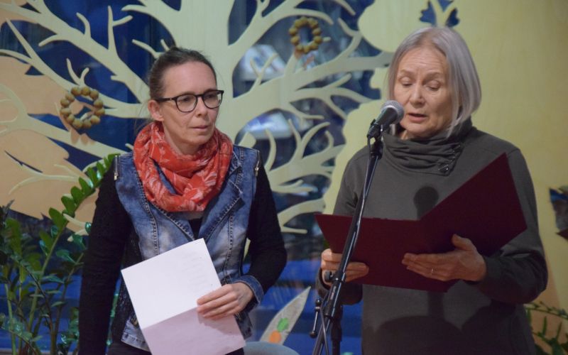 zbornik-tukaj-in-zdaj, literarni-zbornik