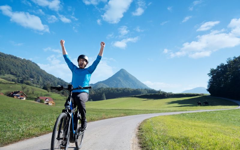 rogatec, turizem, kolesarstvo, dozivetja, dediscina