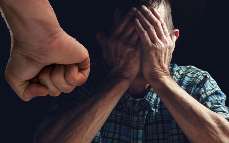 prepoved priblizevanja1.jpg