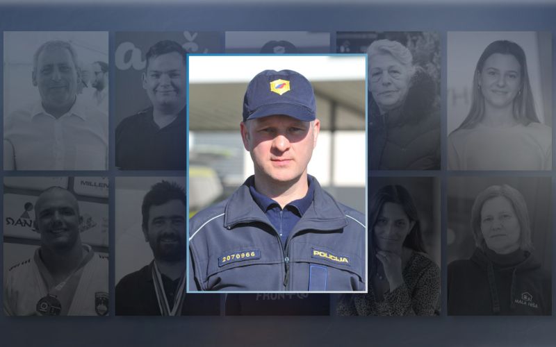 vestnikova-osebnost-pomurja-2025, posamezne-slike