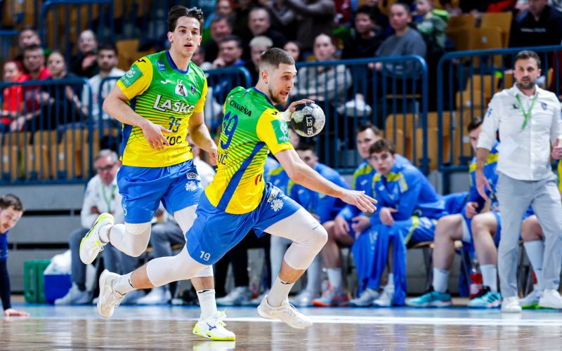 celje mai marguč.jpg