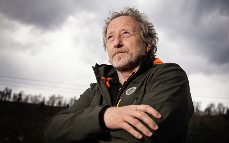 zgodbe cufer - jk.jpg