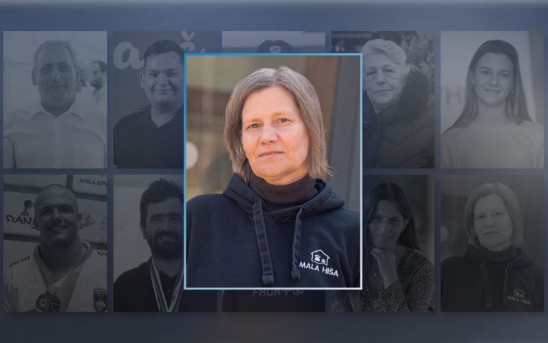 vestnikova-osebnost-pomurja-2025, posamezne-slike