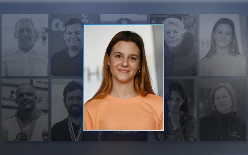 vestnikova-osebnost-pomurja-2025, posamezne-slike