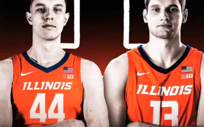 zvonimir-ivisic-tomislav-ivisic, zvonimir-ivisic, tomislav-ivisic